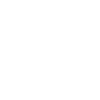 Avião