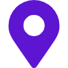 Logo Agência de Viagens