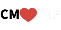 CMLife logo